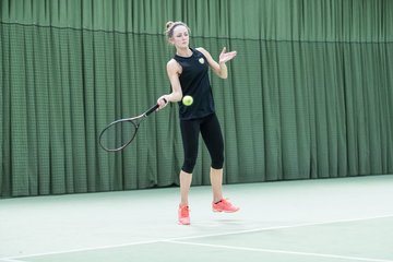 Bild 63 - RL CadA - DTV Hannover : Ergebnis: 6:0